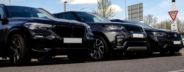 BetMorph Casino Android/iOS aplikacija